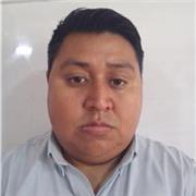 Clases particulares de comunicación para estudiantes del nivel secundario y preuniversitario